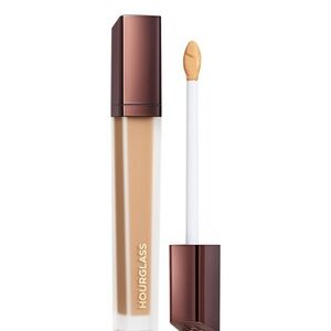 NWT Hourglass Concealer Vanish airbrush in Beech
